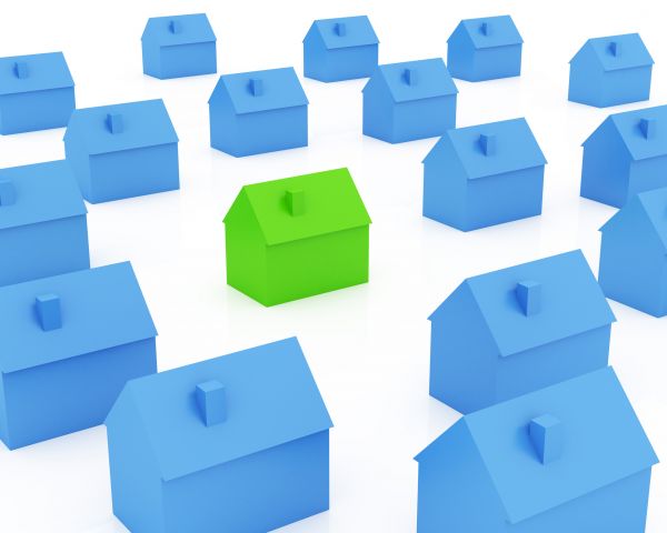 Pensacola Real Estate