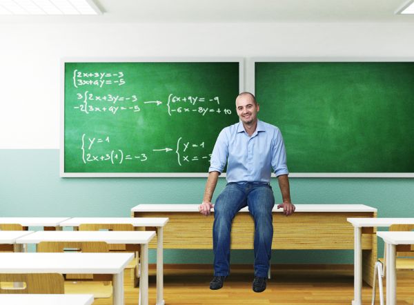 Pensacola Education