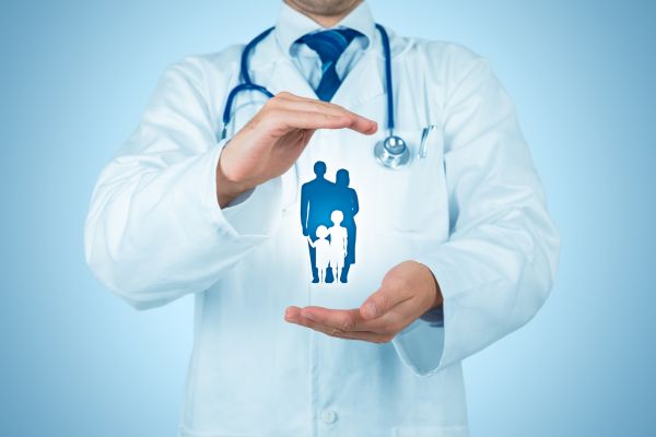 Pensacola Health