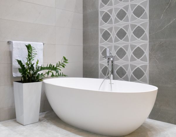 Pensacola Tile Service