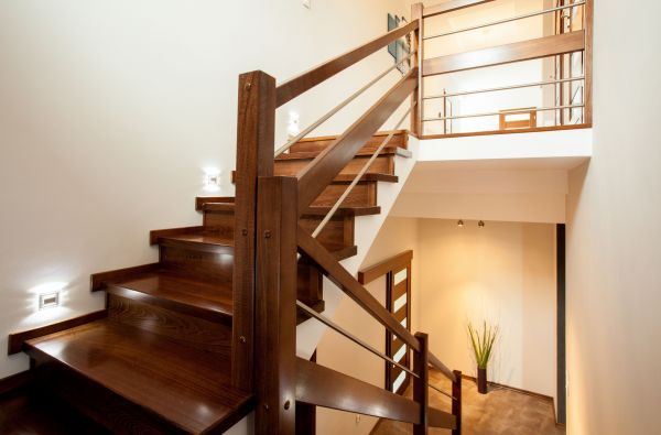 Pensacola Stairs and Rails Service