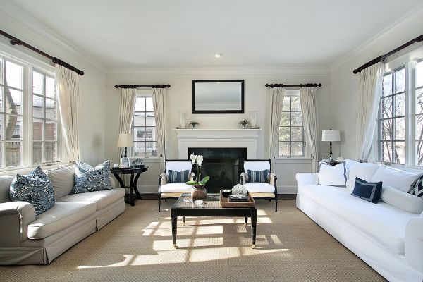 Pensacola Staging Service