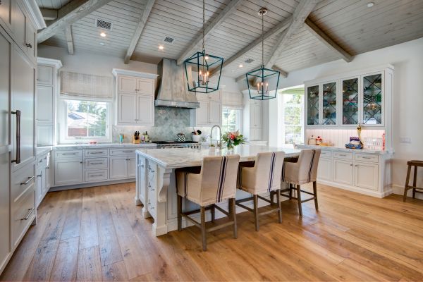 Pensacola Remodeling