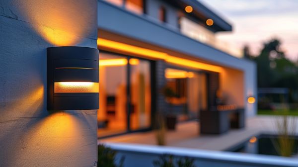Pensacola Lighting Service