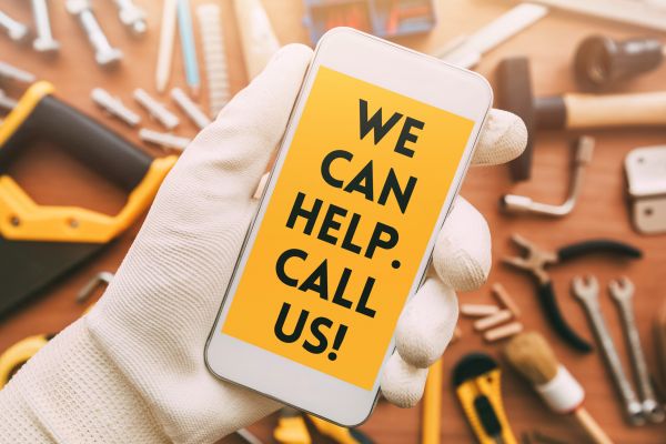 Pensacola Handyman Service