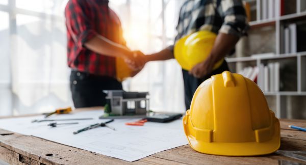Pensacola General Contractor Service