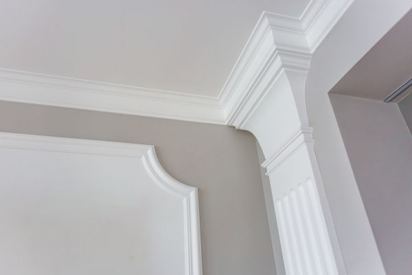 Pensacola Finish Carpentry