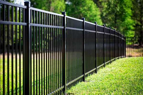Pensacola Fence Service