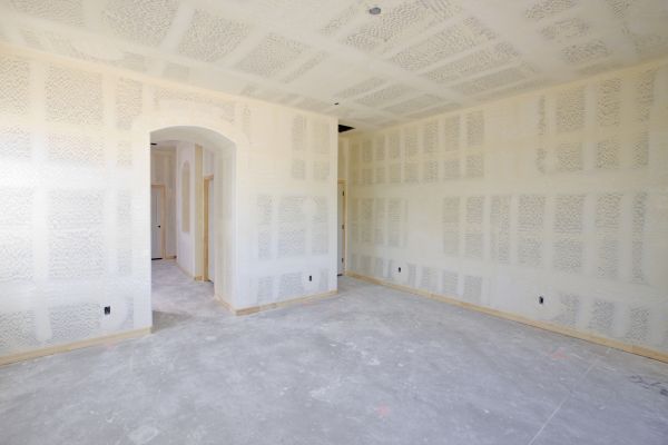Pensacola Drywall Service