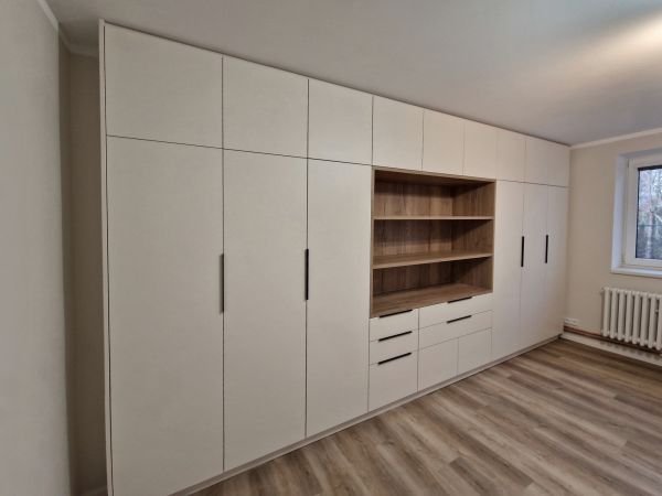 Pensacola Custom Carpentry
