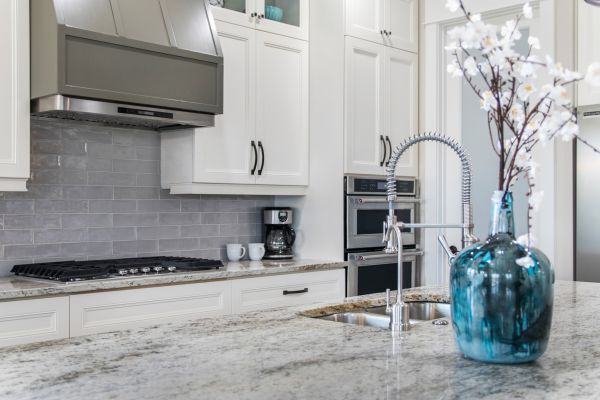 Pensacola Countertop Service