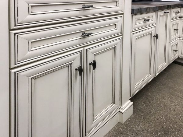 Pensacola Cabinet Service