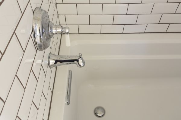 Pensacola Bathtub Refinishing