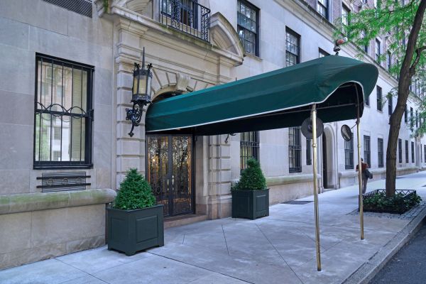 Pensacola Awning Service